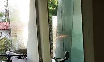 Imagem 10: Aluga-se Apto 4/4, Itaigara