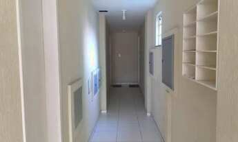 Imagem 3: Excelente apartamento na Rua Augusto Franco