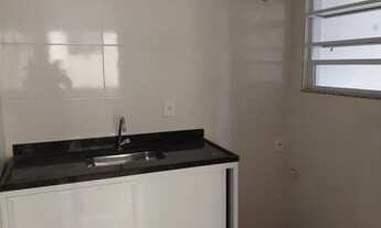 Imagem 5: Alugo apartamento belissimo Madureira