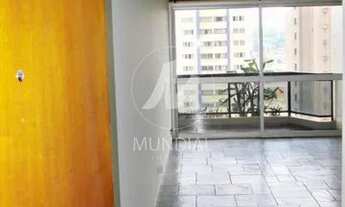 Imagem: Apartamento (tipo - padrao) 3 dormitórios/suite