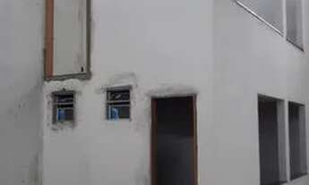 Imagem 5: Aluga-se Galpão 750 m2 Próximo Bemol Torquato!