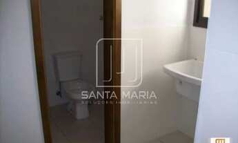 Imagem 6: Apartamento (tipo - padrao) 3 dormitórios/suite, cozinha planejada, portaria 24hs, salão d