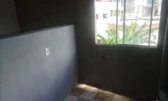 Imagem 5: Casa ? vila nova de colares.