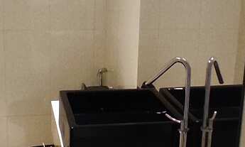 Imagem 7: Apartamento para venda com 311 metros quadrados com 4 quartos em Brisamar - João Pessoa