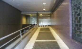 Imagem 7: São Paulo - Conjunto Comercial/Sala - Bela Vista