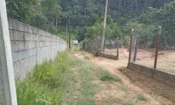 Imagem 5: TERRENO IBIÚNA Terreno / lote com venda por R$90.000