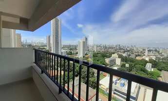 Imagem 6: Flow Residence em Setor Leste Universitário - Goiânia, GO