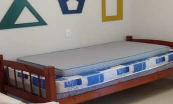 Imagem 3: Bertioga - Apartamento Padrão - Riviera de São Lourenço