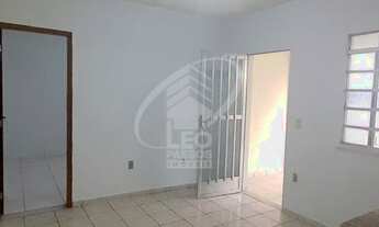 Imagem 2: Casa para alugar no bairro Jardim Vinte e Cinco de Agosto - Duque de Caxias/RJ