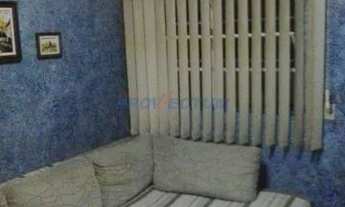 Imagem 2: Apartamento - Jardim Paulicéia - Campinas