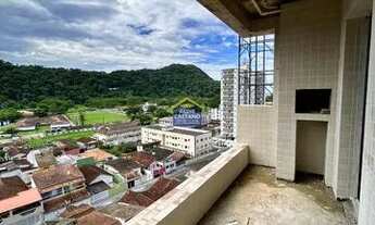 Imagem: No Canto do Forte com Vista para o Exercito!!
