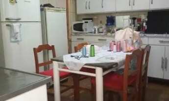 Imagem 7: CASA VILA YOLANDA