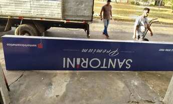 Imagem 6: Loja completa MDF móveis planejados