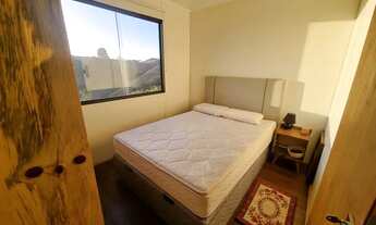 Imagem 4: Fazenda/Sítio/Chácara para venda com 24 mi metros quadrados com 2 quartos em Centro - Gonç