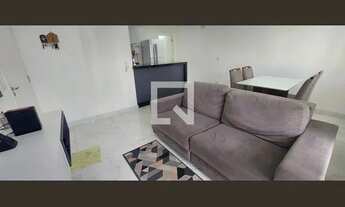 Imagem 4: Apartamento para Aluguel - Vila Leopoldina, 2 Quartos, 180 m2