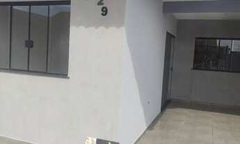 Imagem 2: Vendo casa 3 quartos!!!