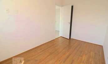 Imagem 6: Apartamento para Aluguel - Liberdade, 1 Quarto, 26 m2