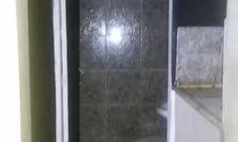 Imagem 3: Salão para alugar, 40 m² por R$ 1.450,00/mês - Vila Pirituba - São Paulo/SP