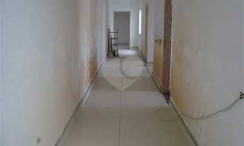 Imagem 3: Casa na Vila Roque