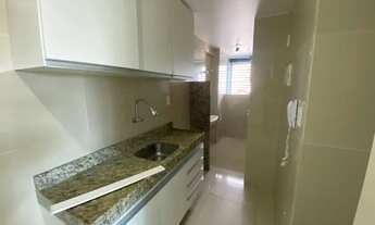 Imagem 2: Apartamento 3 quartos em boa viagem locação apenas 3.299 com taxas. edf versatti classic