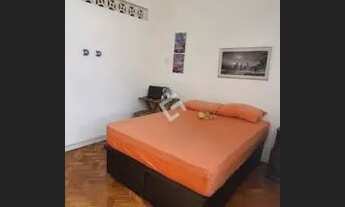 Imagem 3: Apartamento para venda com 1 quarto em Pituba - Salvador - Bahia