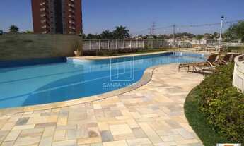 Imagem 7: Apartamento (tipo - padrao) 3 dormitórios/suite, cozinha planejada, portaria 24 horas, ele