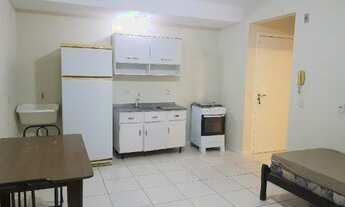 Imagem 4: Kit na Pedra Branca