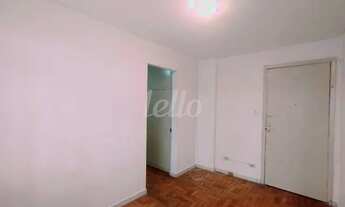Imagem 4: São Paulo - Apartamento Padrão - Vila Prudente