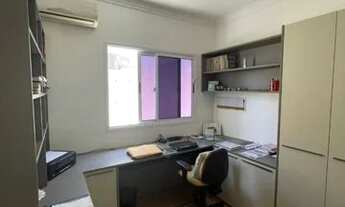 Imagem 7: Casa no Condomínio Vina del Mar