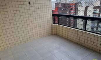 Imagem 7: Compre hoje, no bairro tupi, 03 dorms!!