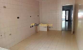 Imagem 7: DE QUEIROZ. CASA EM SÃO PAULO, LOCALIZADA NA VILA FORMOSA LINDA CASA À VENDA NA VILA FORM