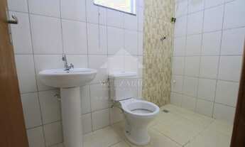 Imagem 4: TAUBATE - Casa Padrão - ESTORIL