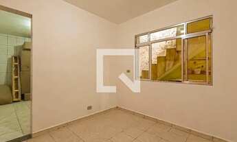 Imagem 4: Casa para Aluguel - Mikail II, 1 Quarto, 45 m2