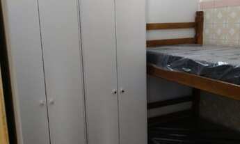 Imagem 3: Pensionato feminino casa só pra mulheres vagas quarto pensao individual duplo e coletivo