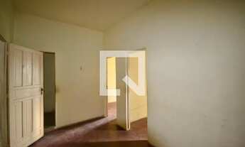 Imagem 3: Apartamento para Aluguel - Centro, 2 Quartos, 65 m2