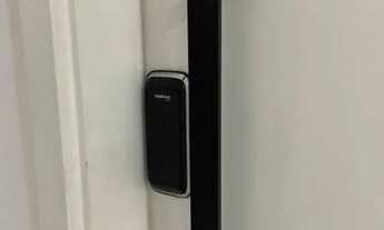 Imagem 2: Villa Astúrias Apartamento com 2 dormitórios