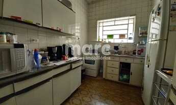 Imagem 5: SAO PAULO - Casa Padrão - CAMBUCI