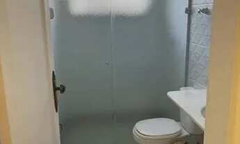 Imagem 2: Casa para venda tem 210 metros quadrados com 3 quartos em Parque das Chácaras - Embu das A