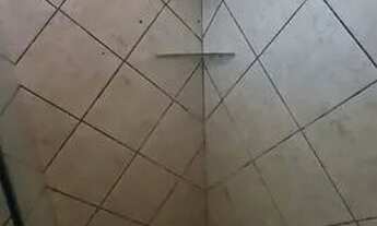 Imagem 3: Casa 2 Quartos 65m² - Caxangá - R$950,00