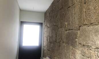 Imagem 5: Casa em Condomínio para Venda em Indaiatuba, Jardim dos Lagos, 3 dormitórios, 3 suítes, 5