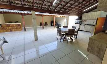 Imagem 5: Belíssima casa no bairro Alvorada