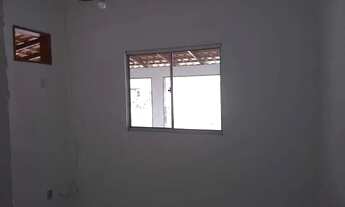 Imagem 4: Casa em Santa Paula Condomínio Fechado