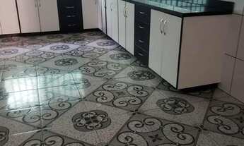 Imagem: Casa no setor 01