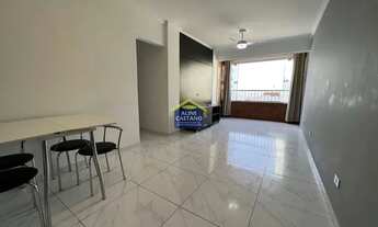 Imagem 5: Oportunidade!! 3 dorms, Tupi