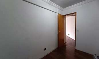 Imagem 4: Apartamento Condomíno Vida Melhor