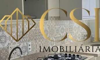 Imagem 3: Apartamento para aluguel e venda com 56 metros quadrados com 2 quartos