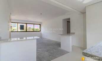 Imagem 6: Apartamento para venda possui 80 metros quadrados com 2 quartos em Menino Deus - Porto Ale