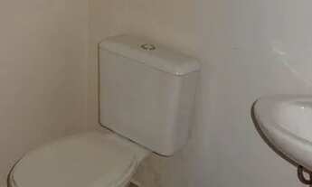 Imagem 7: Sobrado com 3 dormitórios à venda, 207 m² por R$ 980.520,00 - Parque São Domingos - São Pa