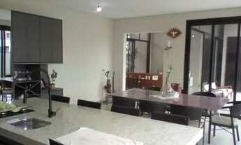 Imagem 6: Oportunidade condomínio Colinas do Paratehy Norte, Disponível para venda e locação