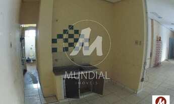 Imagem 7: Salão/Galpão (salão - térreo) , cozinha planejada